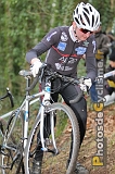 6 fevrier 2011 cruguel (294)